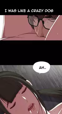 Girl Next Door Ch.1-21 (English) (Ongoing)