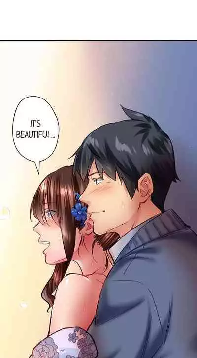 [Iburo.] Simple yet Sexy (Ch.1-66) [English]