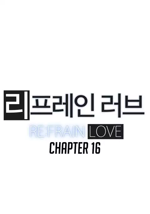 Refrain Love Ch.1-30