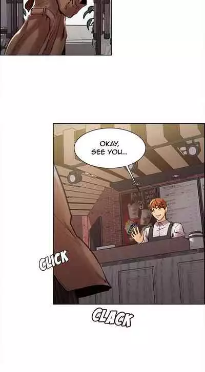 The Sharehouse Ch. 1-11