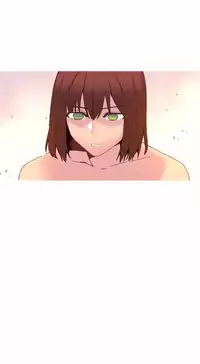 [Tankguy, ROZER] A World That I Rule Ch.01-35 [English] (Game of Scanlation) (Ongoing)