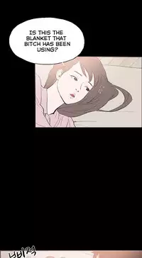 [Mr. Byeong-Su] Cohabitation Ch.1-51 (English) (Ongoing)