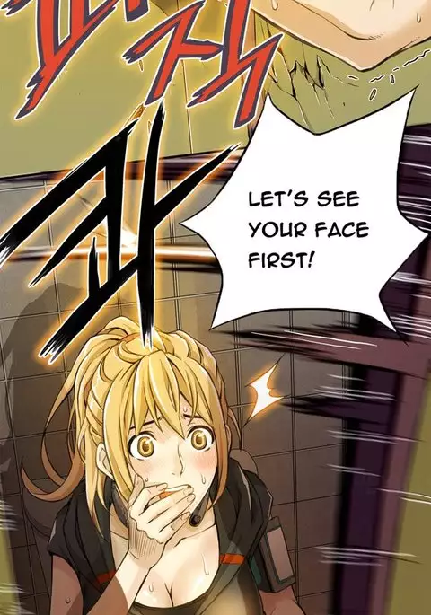 Kill the Dead Bastard Ch.0-10