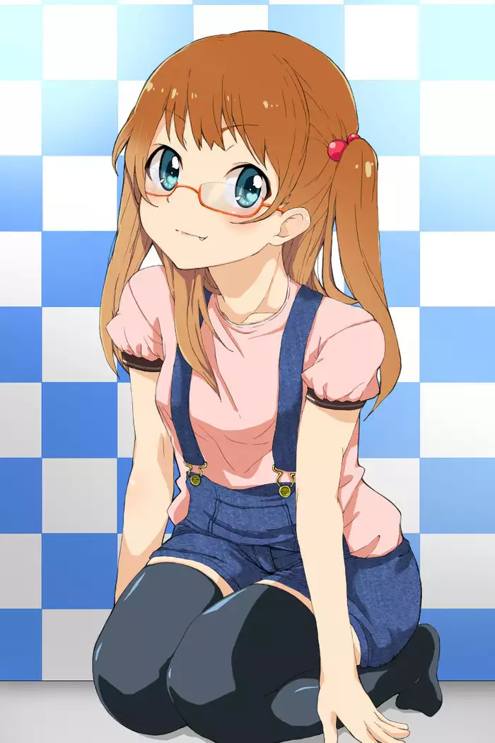 Idol Creampie Tribute Concert #1