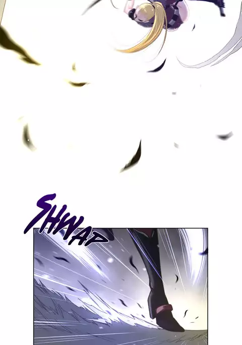 Perfect Half Ch.1-40