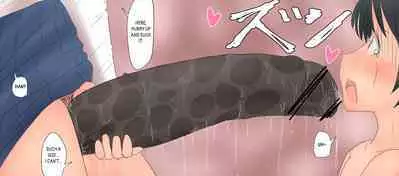 Boku To Futari No Senpai & Saishuuwa | Me and my Two Senpais -FULL