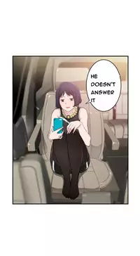 Tissue Thieves Ch.1-22 (English) (Ongoing)