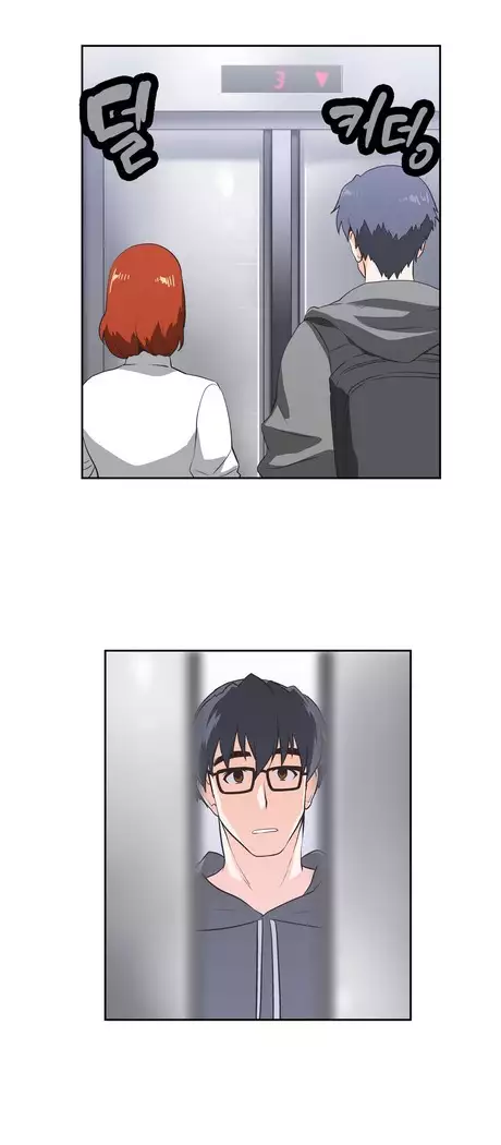 Секс-клуб Гл.0-24