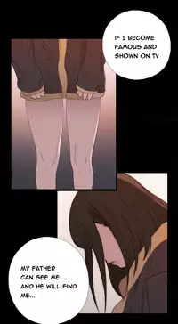 Girl Next Door Ch.1-21 (English) (Ongoing)