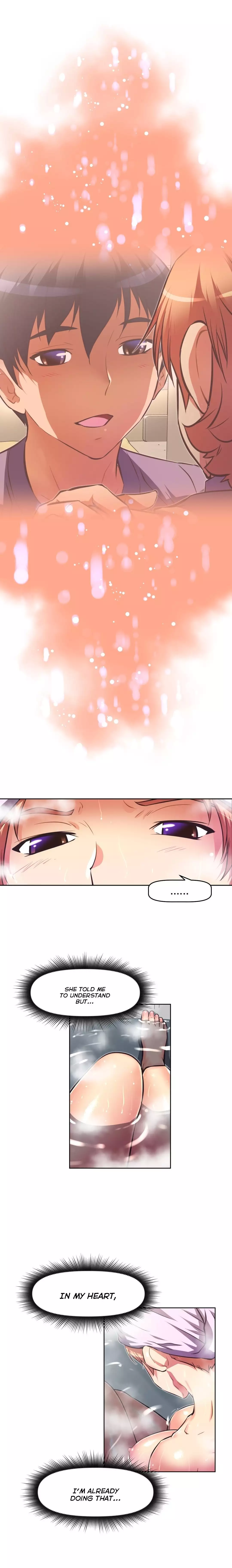 Brawling Go Ch.76-102