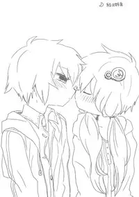 [we53] Yukari-chan to (VOCALOID)