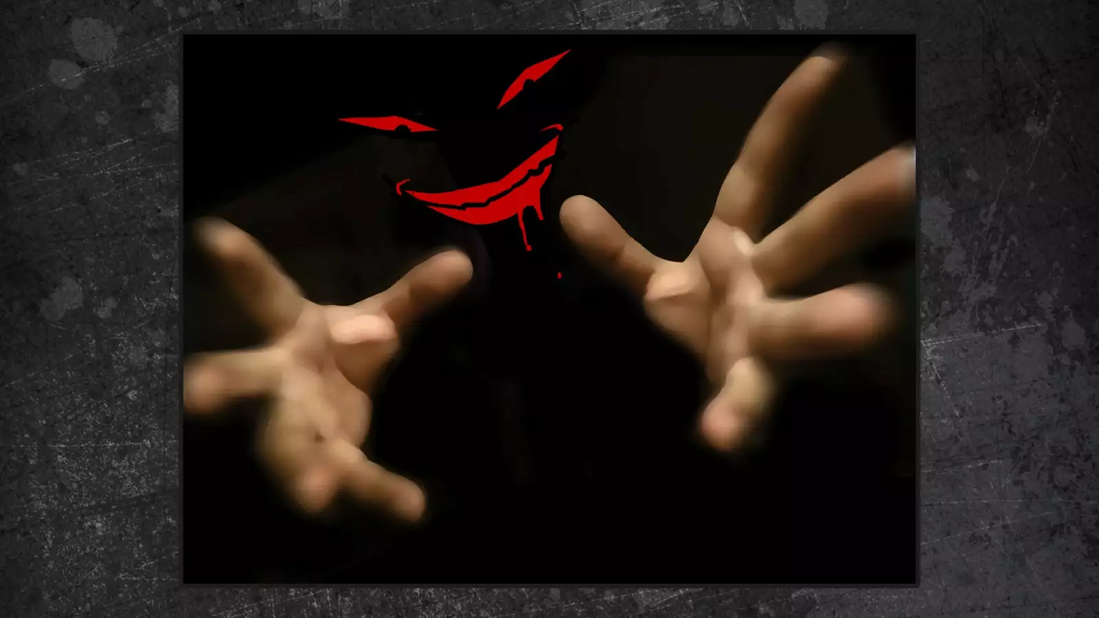 Shoujo to Uraroji Sono Tsui