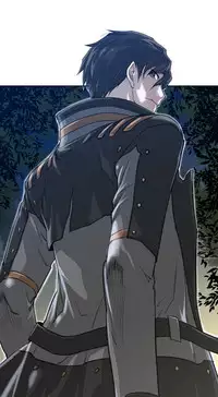 Perfect Half Ch.1-18 (English) (Ongoing)