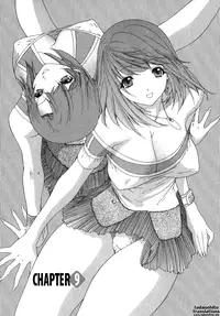 [Yunagi Kahoru] Kininaru Roommate Vol.2 [English]