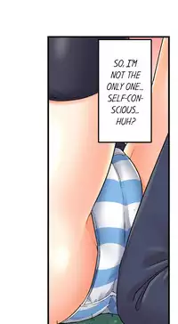 [Kaiduka] My Brother's Slipped Inside Me In The Bathtub (Ch.1 - 33) [English] (Ongoing)