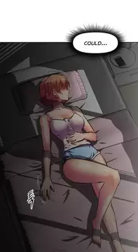 [Worin] Brawling Go Ch.76-89 (English) (Ongoing)