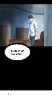 Best Friend Girlfriend Ch.1-15 (English) (Ongoing)