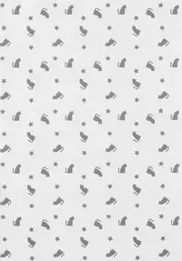 [Akaeboshi (Binto)] Neko Musume Hatsujou-chuu (Gegege no Kitarou) [Digital]