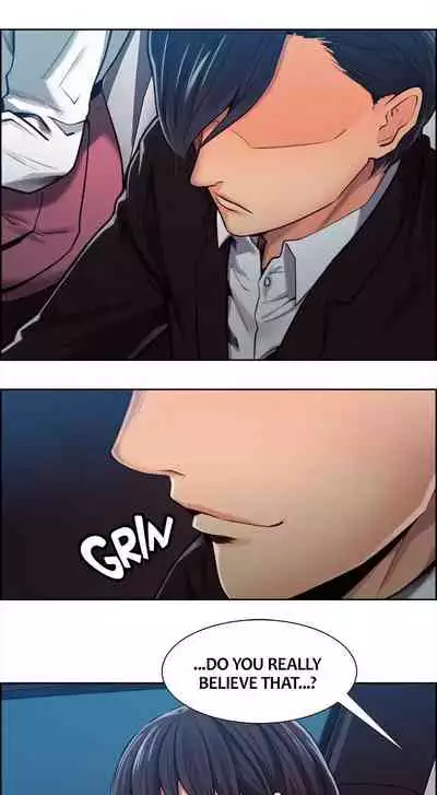 Taste of Forbbiden Fruit Ch.14/24