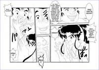 [Alice.Blood] Sennou Kyouikushitsu ~Kamiya Kaoru Hen~ | Brainwashing Classroom ~Kami☆Kaoru Chapter~ (Rurouni Kenshin) [English] {Hennojin}