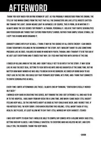 [Shion] Aiyokuchu ~Chikarou Kankin~ [English] [Manga Reborn]