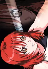 (C61) [Megami Kyouten, Ohkura Bekkan (Demon Umekichi, Ohkura Kazuya, Ooshima Yasuhiro)] shaft lady (Geneshaft) [Decensored]