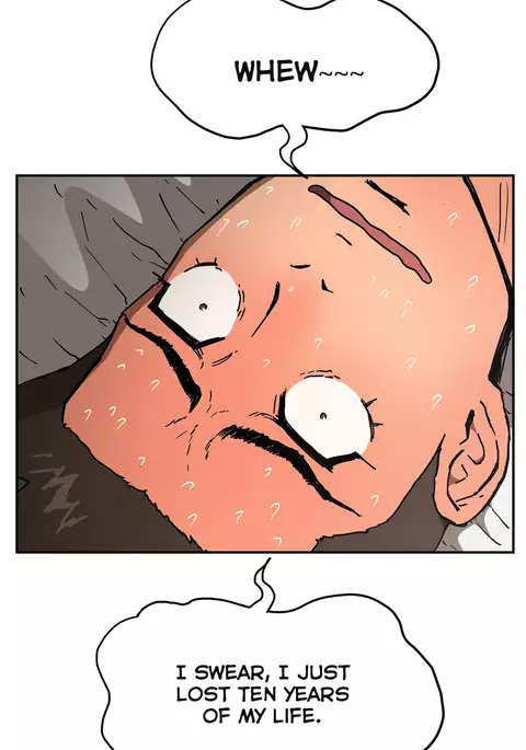 Refrain Love Ch.1-36