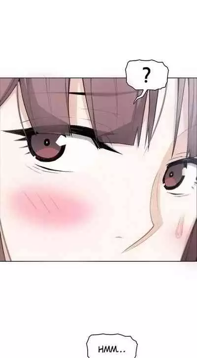 Housekeeper [Neck Pillow, Paper] Ch.30/49 [English] [Manhwa PDF]