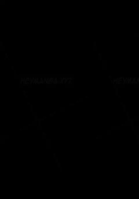 Girl Next Door Ch.1-31