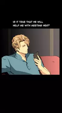 [Keum Sah Gong] Si-Eun Ch.1-34 (English) (Ongoing)