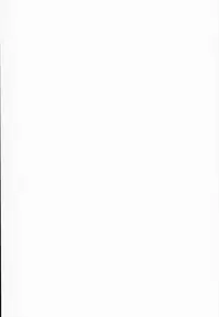 (C89) [Shoot The Moon (Fuetakishi)] High Elf × High School Shiro × Kuro