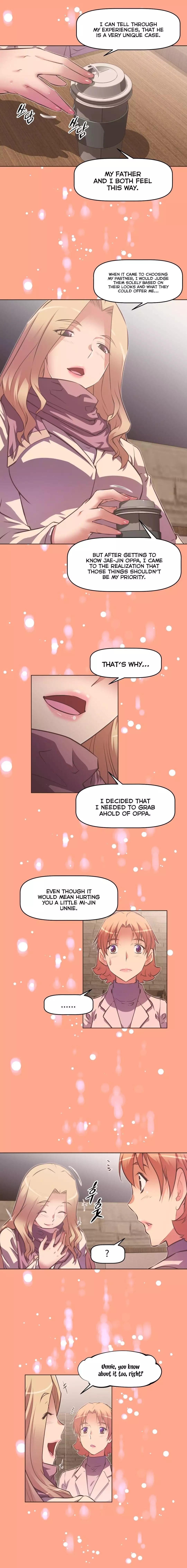 Brawling Go Ch.76-102