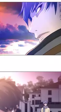 Perfect Half 完美的另一半 1-18 Chinese