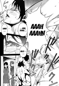 [Miura Takehiro] BUST UP SCHOOL -Yawaraka Kigougun- | -Soft Code Group- [English] {Brolen}