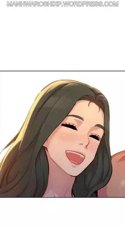 What do you Take me For? Ch.157/?