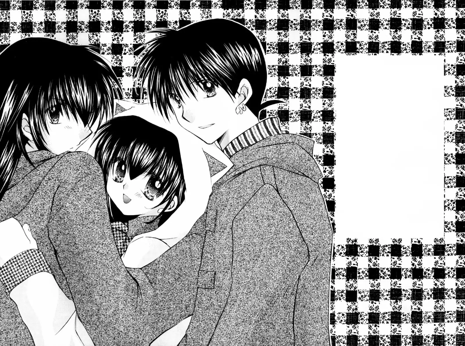 Tobikiri no Himitsu 2