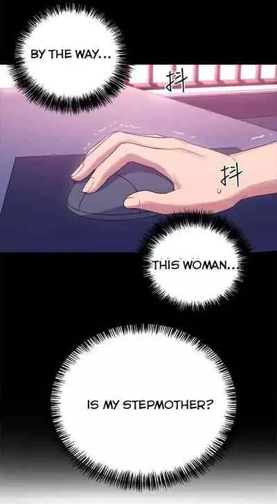 Stepmother Friends Ch.13/?