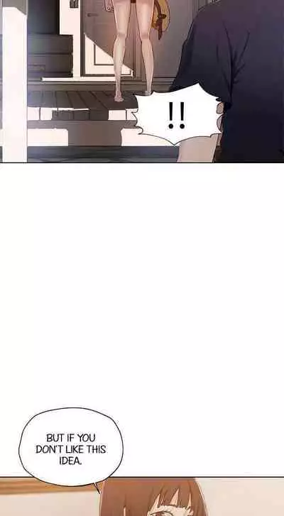 Secret Class Ch.38/?