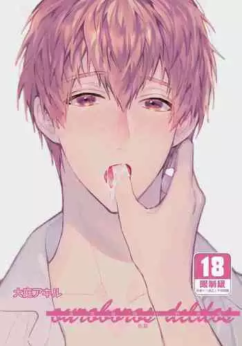 ouroboros dildos after story | 烏洛波洛斯的共鳴 後篇