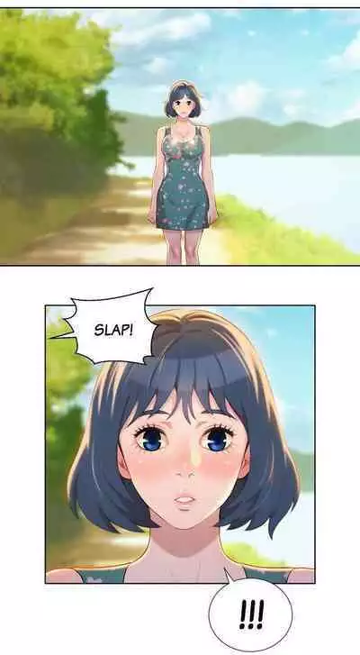 What do you Take me For? Ch.20/?