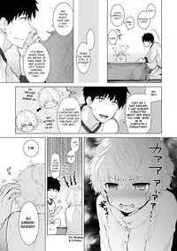 [Shiina] Noraneko Shoujo to no Kurashikata Vol. 2 | Living Together With A Stray Cat Girl Vol. 2 [English] [obsoletezero]
