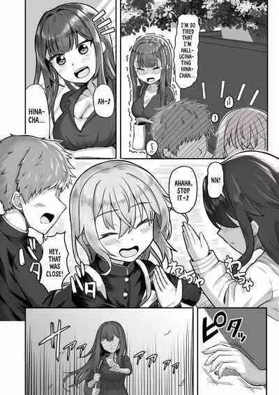 [Youkandou (Youkan)] Onee-san to Josou Shota | Onee-san and Cross-dressing Shota [English] [mali] [Digital]