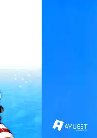 (C86) [AYUEST (Ayuya)] ∞Oooverheat↑ (Mugendai Oooverheat) (Kantai Collection -KanColle-) [English] [L-san]