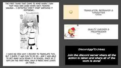 [Kyuuri] Edo Guda + Shin Soguda Rogu