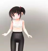 [Yururuka-dou (Hoono Yurumu)] Onnanoko no Housoushi ~Omorashi Kanojo to Ecchi na Batsu Game~