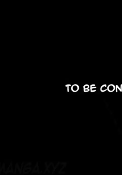 Cohabitation Ch.1-39