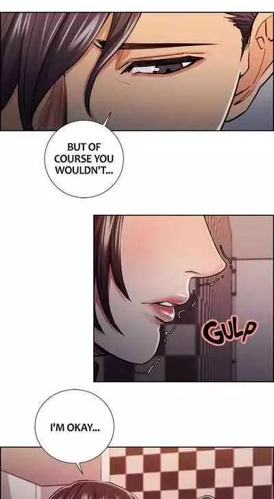 Taste of Forbbiden Fruit Ch.14/24