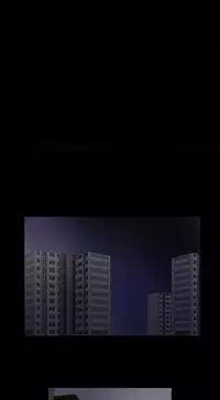 Girl Next Door Ch.1-21 (English) (Ongoing)