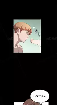 [Keum Sah Gong] Si-Eun Ch.1-40 (English) (Ongoing)