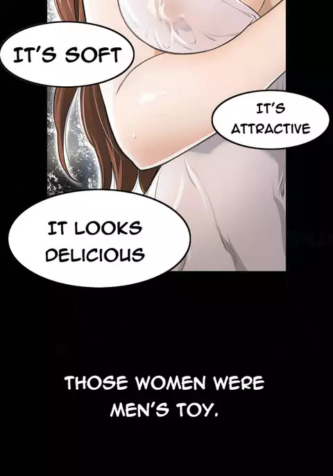 Perfect Half Ch.1-28